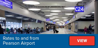 Rates-to-and-from-Pearson-Airport